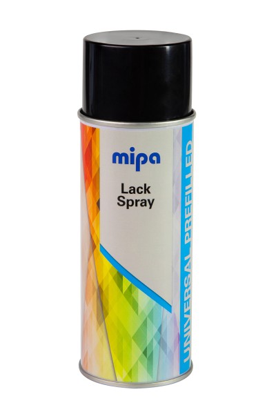 212000000_Mipa_Universal-Prefilled-Spray_400ml