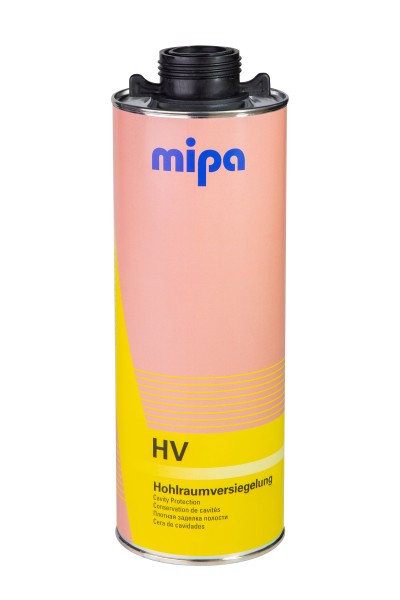 256410000_Mipa_HV-Hohlraumversiegelung_1l