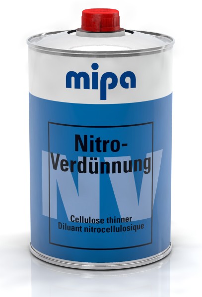 698020002_Mipa-Nitroverduennung_1l