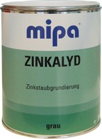 MIPA_ZINKALYD_750ML.JPG