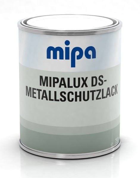 64355xxxx_Mipalux_DS-Metallschutzlack_750ml