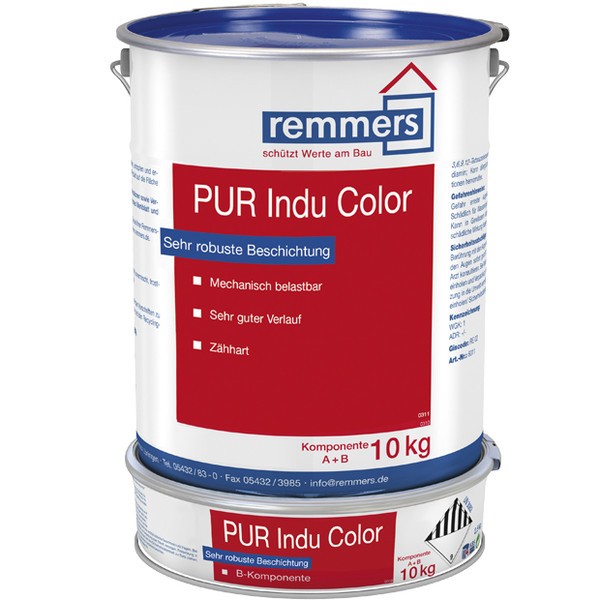 pur-indu_color.jpg