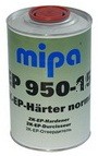 MIPEP950-15.JPG