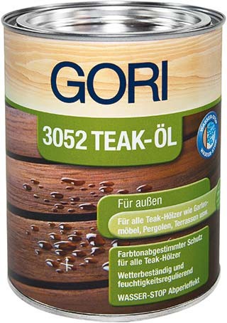 GORI-3052-TEAK