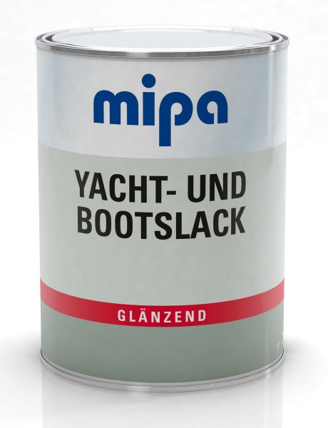 646370001_Mipa-Yacht-und-Bootslack_glaenzend_25l
