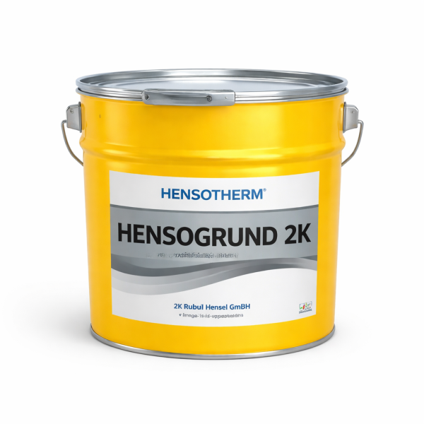 hensogrund2k