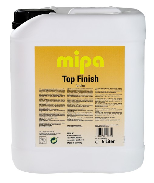 650050003_Mipa_Top-Finish_5L