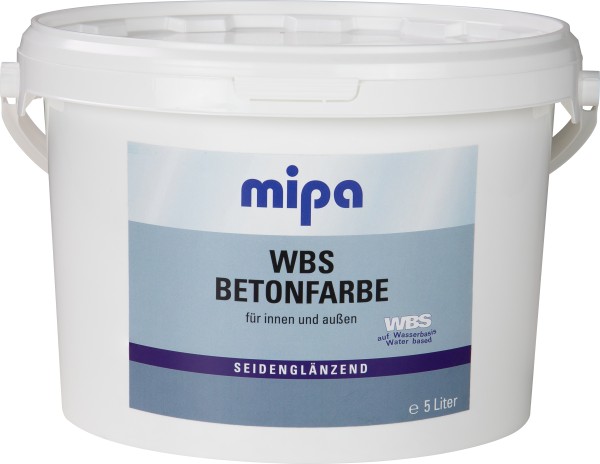 6874070xx_Mipa_WBS_Betonfarbe_sdg_5l