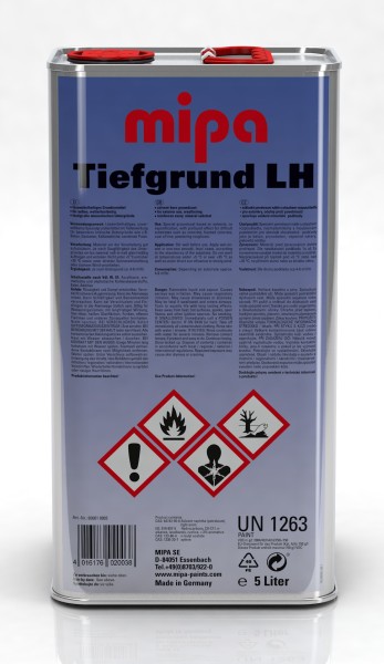 650010003_Mipa_Tiefgrund_LH_5l