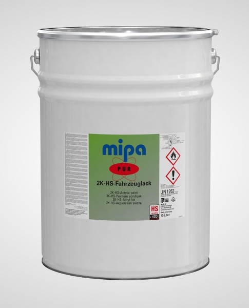 27537xxxx_Mipa-PUR-HS-Fertigton_10l