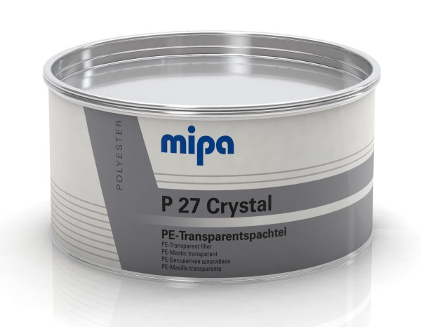 292210000_Mipa_P27_Crystal_1kg