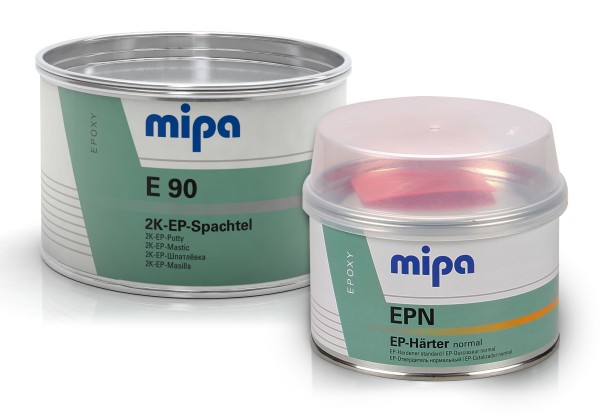 292110000_Mipa_E90_2K_EP_Spachtel_1kg_inkl-Haerter-EPN-29210