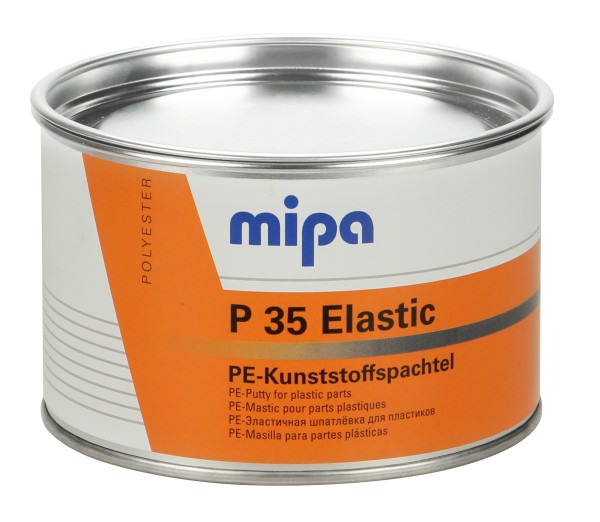 290310000_Mipa_P35-Elastic-PE-Kunststoffspachtel_1kg