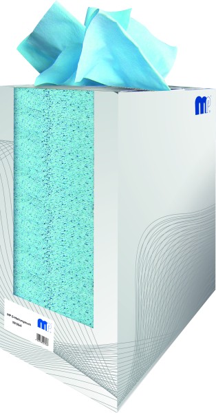 596032001_MP_entfettungstuch