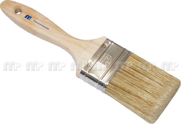 565xx0000_MP_Flach_pinsel_premium_orelmix