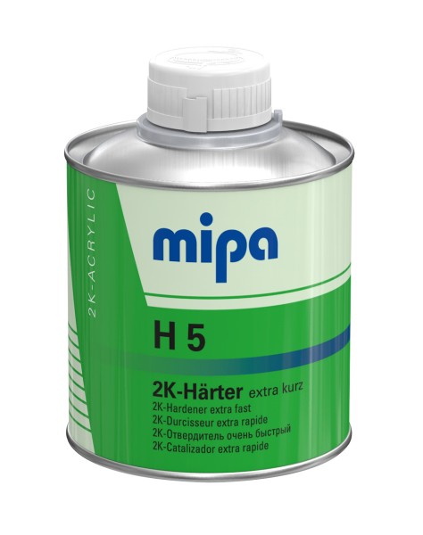 237730000_Mipa_2K-Haerter_H5_extra-kurz_250ml