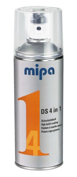 21431xxxx_Mipa-DS-4in1-Spray-400ml