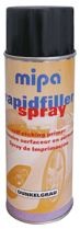 rapidfiller_spray.jpg