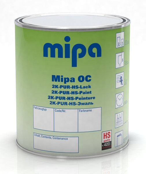 219530000_Mipa-OC-Fertigtoene_diverse-Toene_3l