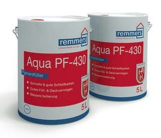 remmers_aqua_pf-430.jpg