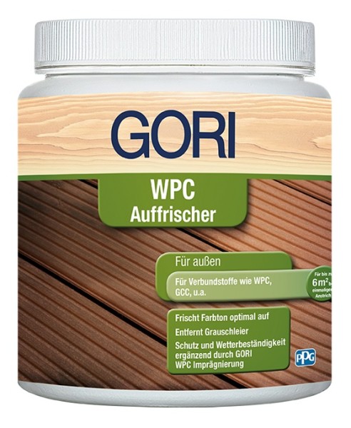 GORI_WPC_AUFFRISCHER