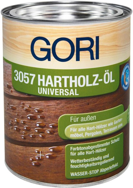 GORI-3057-HARTHOLZ