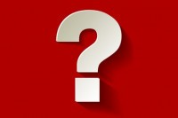 Welche Grundierung für welches Metall?