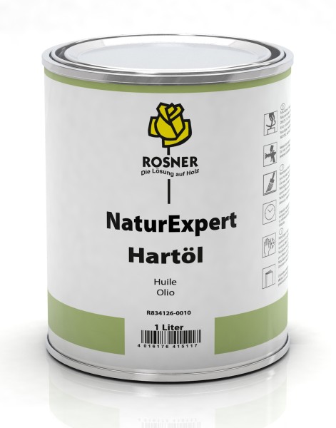 R834126-0010-Rosner-NaturExpert-Hartoel_1l