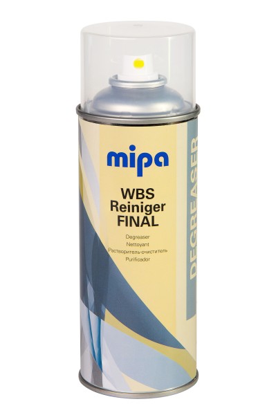 212570000_Mipa_WBS-Reiniger-Final_400ml