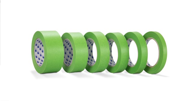 59325xxxx_MP_Tape_HydroGreen_gruppe