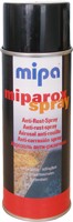 miparoxspray.jpg