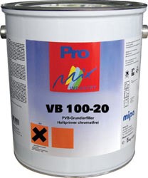 VB_100-20_5KG