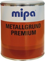 mipa_metallgrund_premium_750ml.jpg