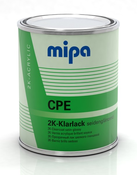 232210000_Mipa_2K-Klarlack_CPE_1l