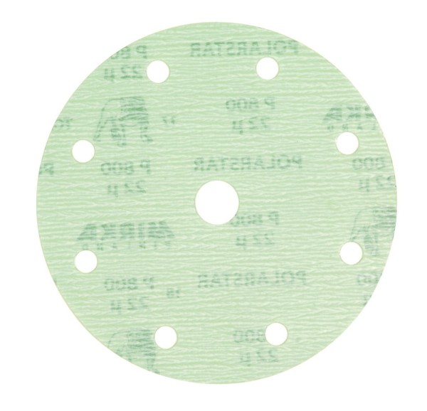 Polarstar_150mm_9holes.jpg