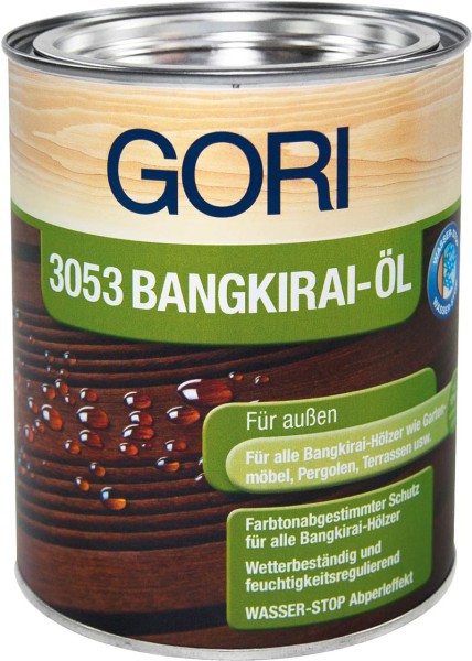 GORI-3053-BANGKIRAI