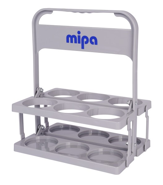 599990003_Mipa-Spraydosentraeger-sechs-Dosen_faltbar