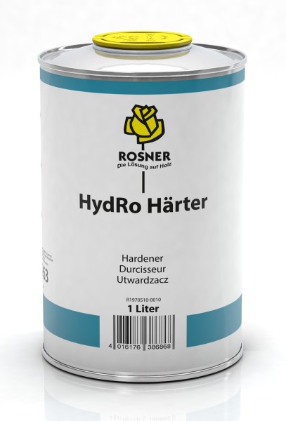 R1970510_Rosner_Hydro_Haerter_1l