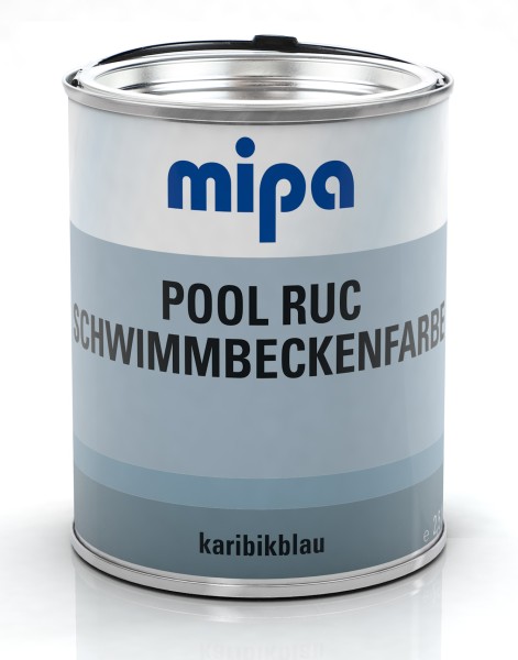 641270950_Mipa-Pool-RUcl