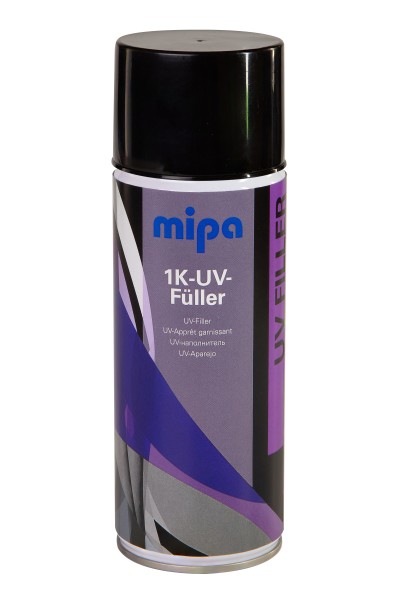 213770000_Mipa-1K-UV-Fueller-Spray_400ml