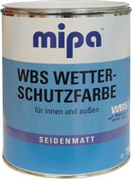 mipa-wbs_wetterschutzfarbe_sdm_750ml.jpg