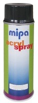 mipa_bc_spray.jpg