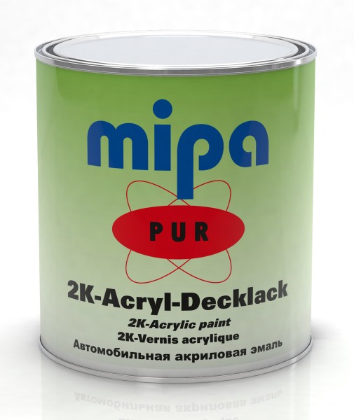 205030001_Mipa_PUR_Einschicht-Metallic_3l