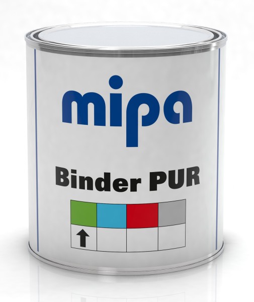 220050000_Binder_PUR_3L
