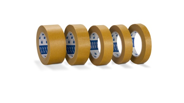 59302xxxx_MP_Tape_100_gruppe