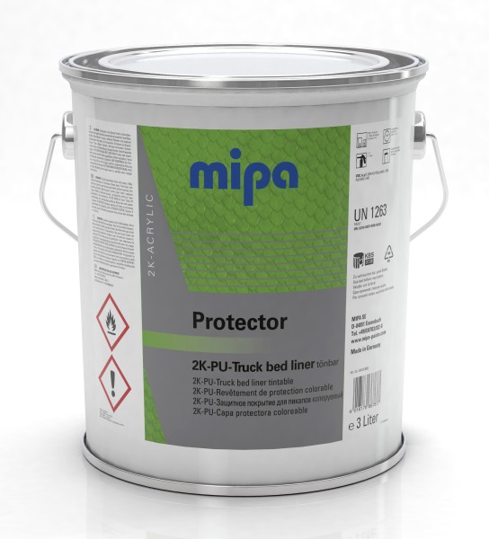 204130002_Mipa-Protector_toenbar_3l