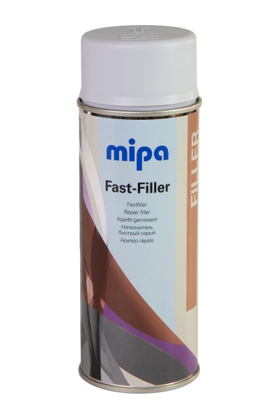 213037040_Fast_Filler_Spray_grau_400ml