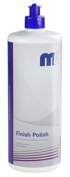 571206001_MP-Finish-Polish_1l