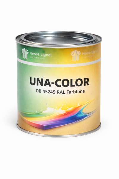 unacolor-ral
