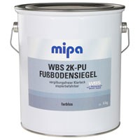 685360001_Mipa_WBS_2K-EP-Fussbodenfarbe_sdg_4kg